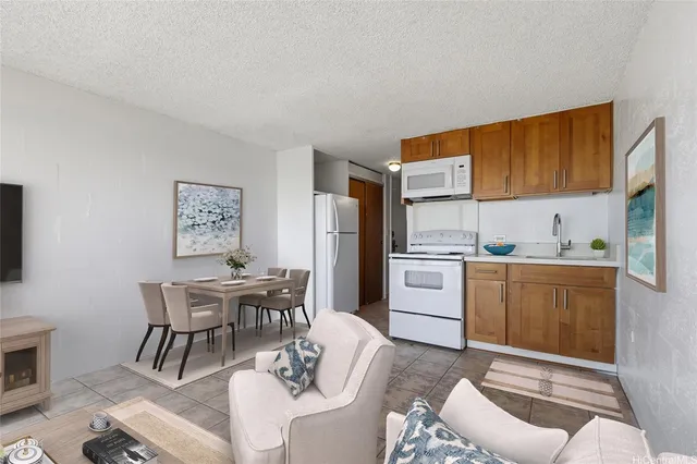 $195,000 | 85-175 Farrington Highway, Unit A404, Waianae, HI 96792