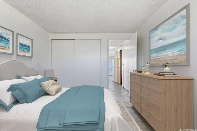 $195,000 | 85-175 Farrington Highway, Unit A404, Waianae, HI 96792