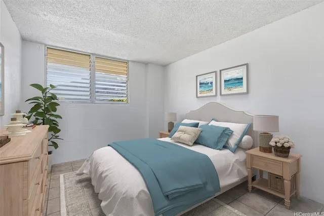 $195,000 | 85-175 Farrington Highway, Unit A404, Waianae, HI 96792