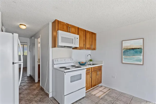 $195,000 | 85-175 Farrington Highway, Unit A404, Waianae, HI 96792