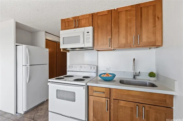 $195,000 | 85-175 Farrington Highway, Unit A404, Waianae, HI 96792