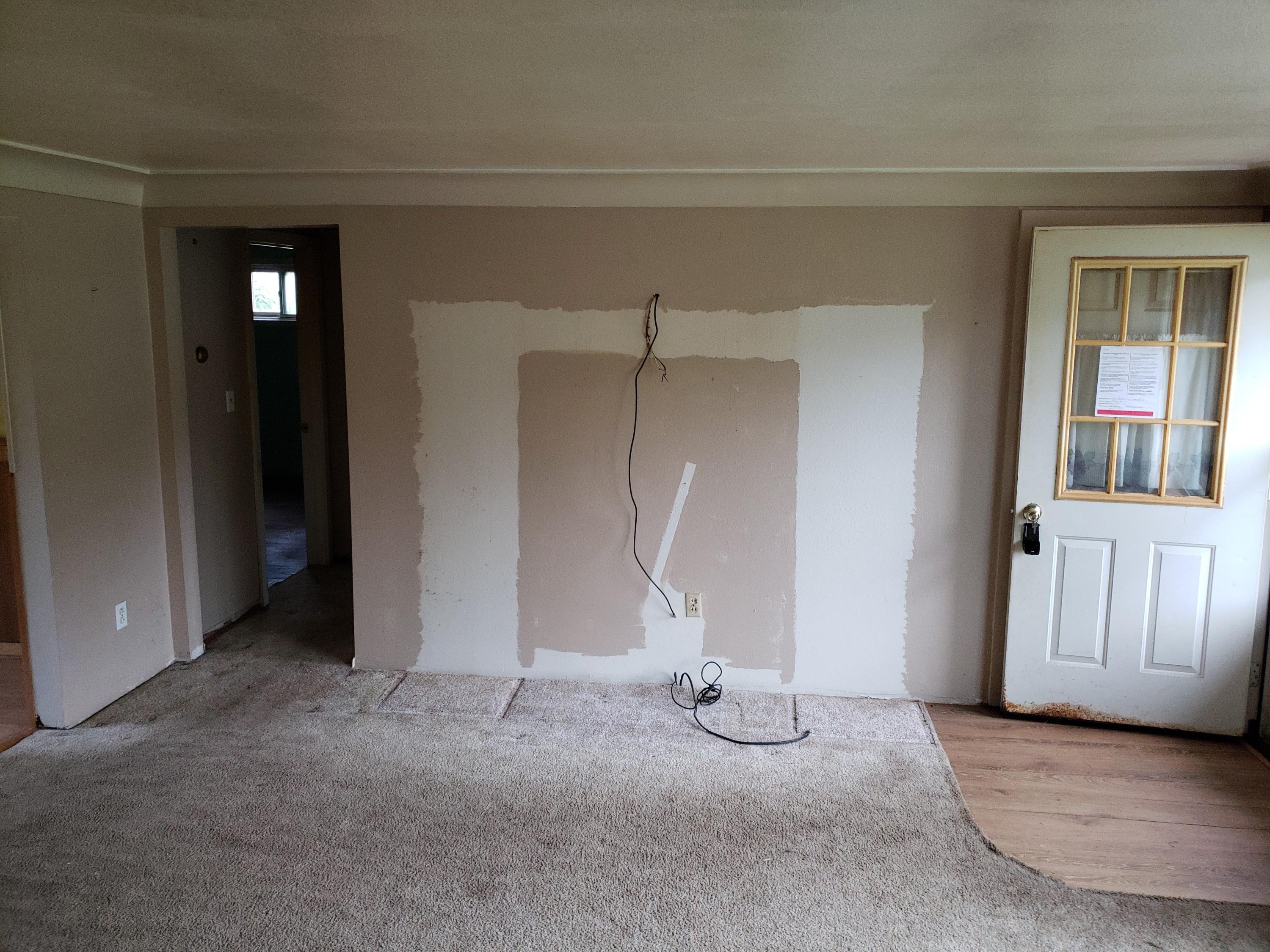 1095 Wayne Road Alpena, MI 49707 - Photo 3 of 19 Gallery Image 3