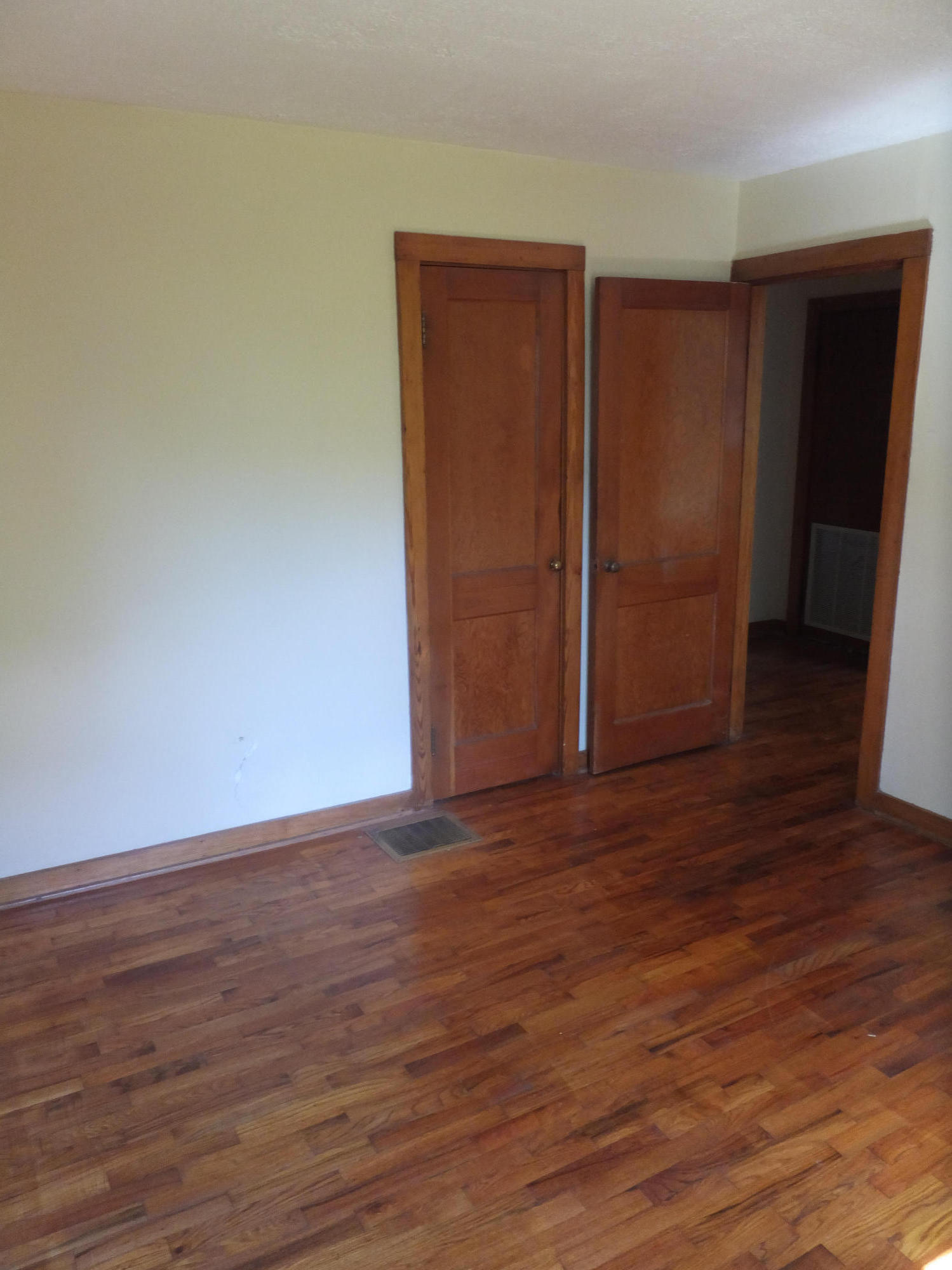 6600 Ridgeview Road Knoxville, TN 37918 - Photo 11 of 32 DSCF1450