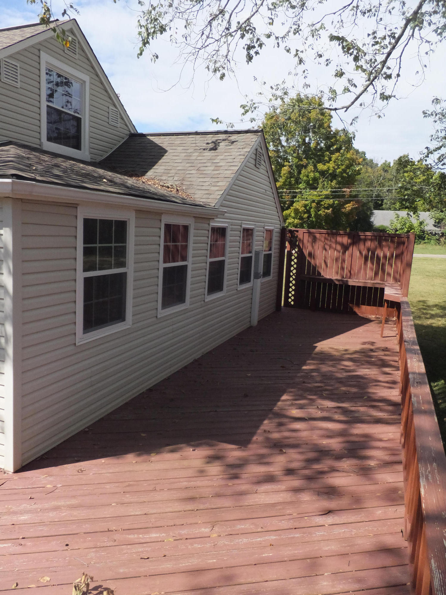 6600 Ridgeview Road Knoxville, TN 37918 - Photo 20 of 32 DSCF1482