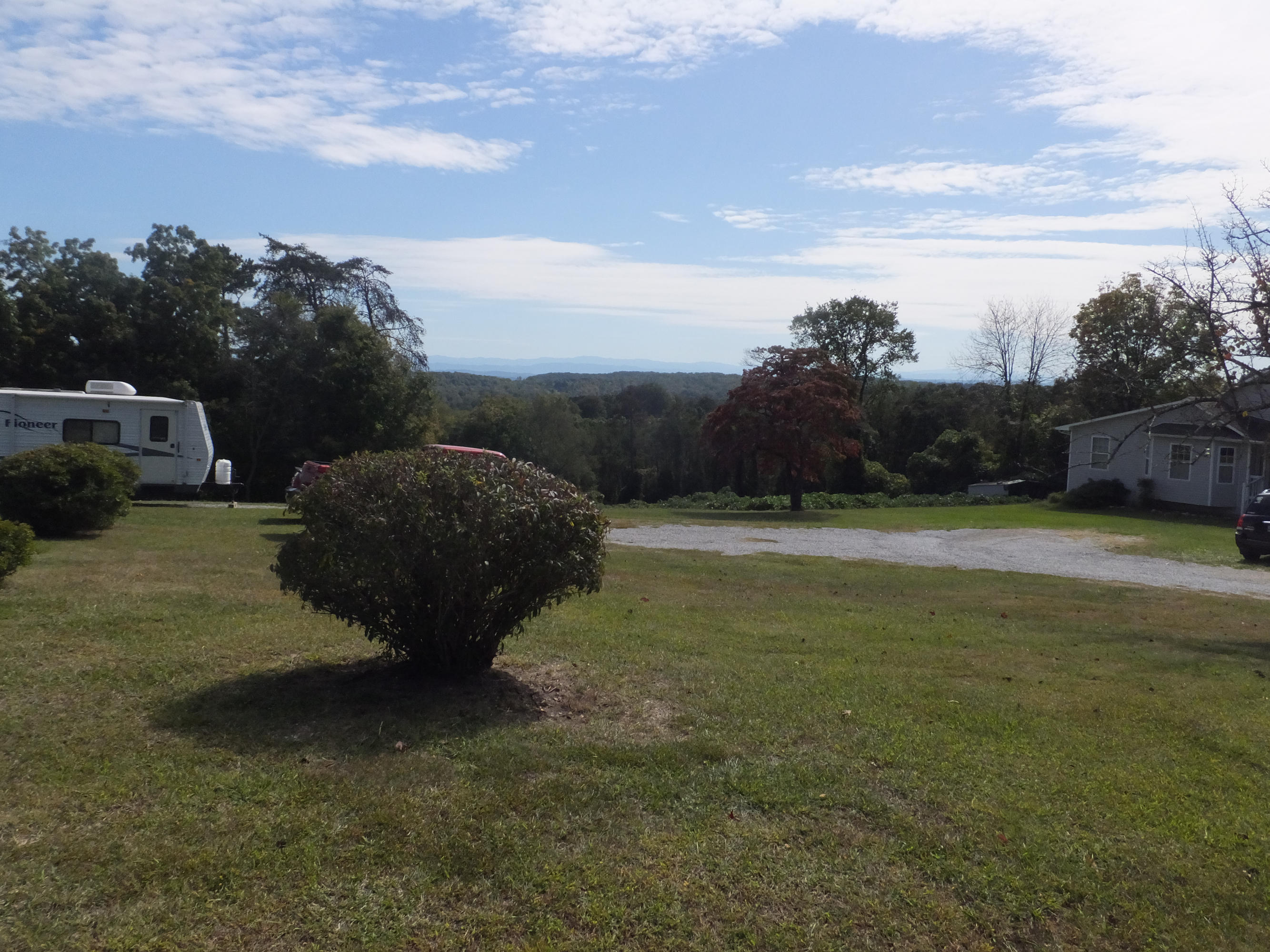 6600 Ridgeview Road Knoxville, TN 37918 - Photo 32 of 32 View 2