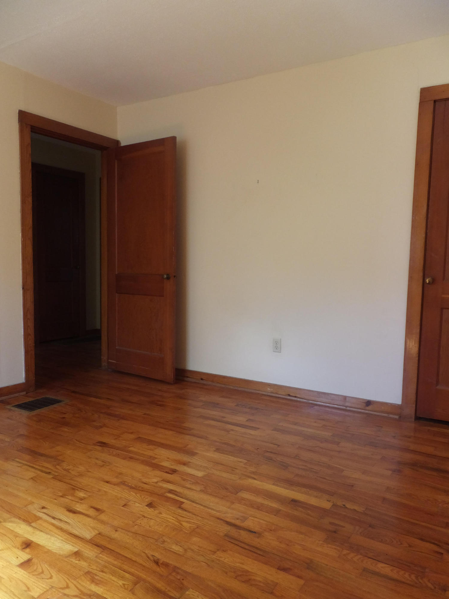6600 Ridgeview Road Knoxville, TN 37918 - Photo 8 of 32 DSCF1441