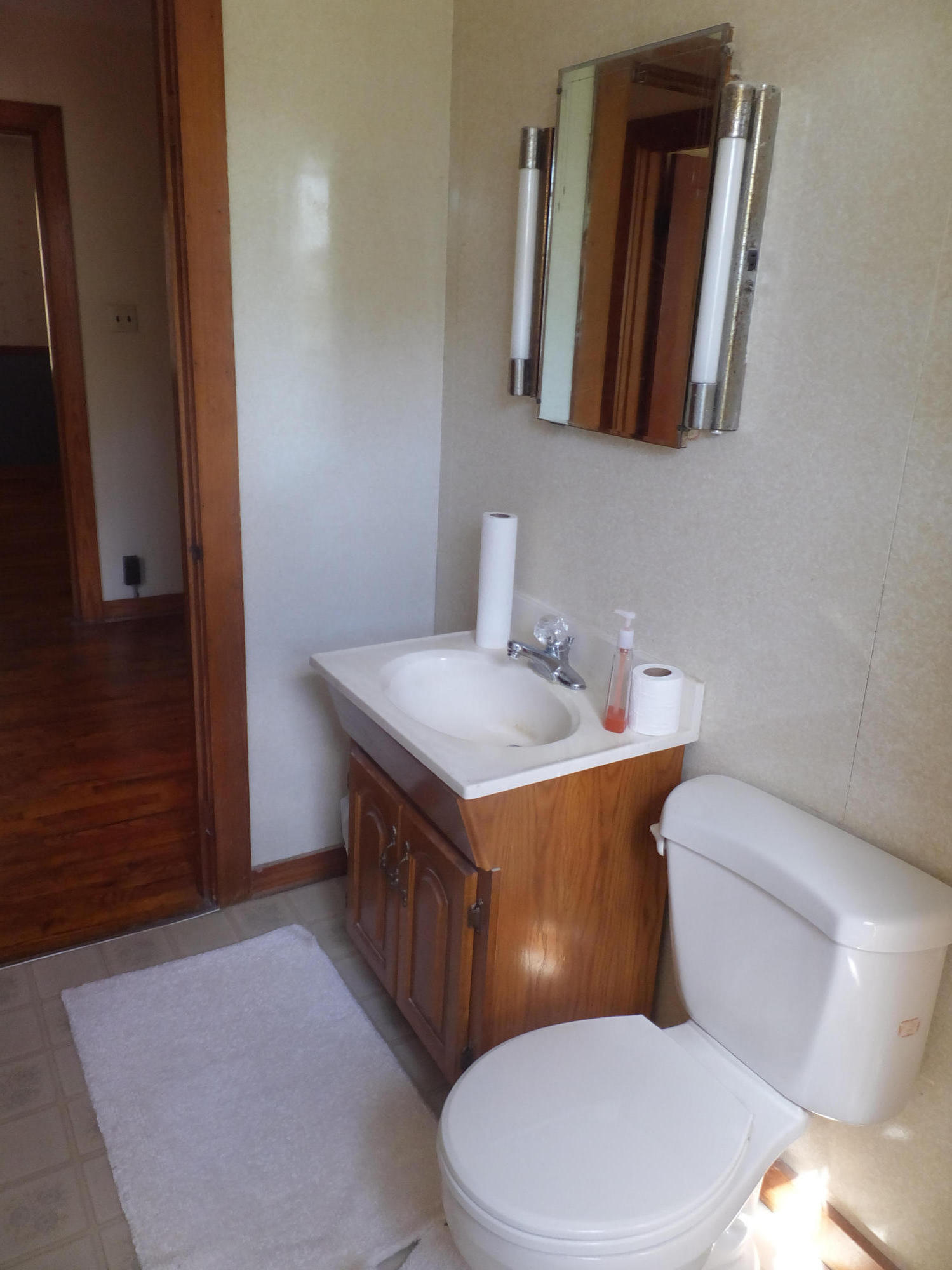 6600 Ridgeview Road Knoxville, TN 37918 - Photo 10 of 32 DSCF1447
