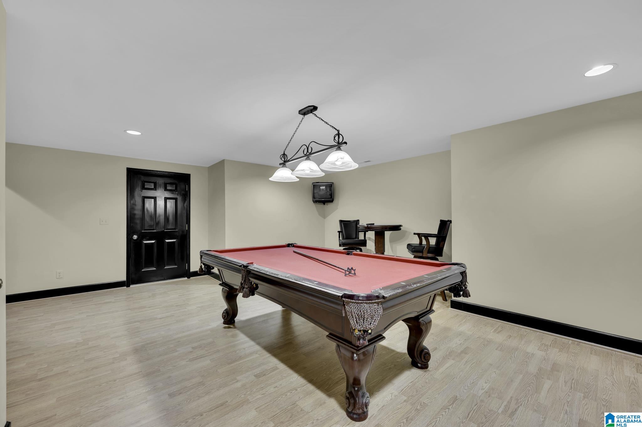 2537 Inverness Point Drive Birmingham, AL 35242 - Photo 60 of 71