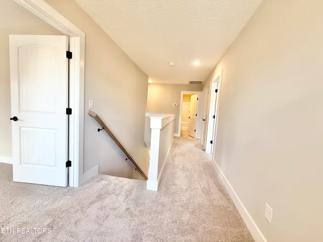 $431,950 | 3213 Song Sparrow Drive, Maryville, TN 37803