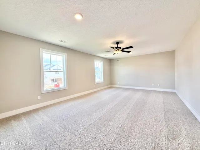 $431,950 | 3213 Song Sparrow Drive, Maryville, TN 37803