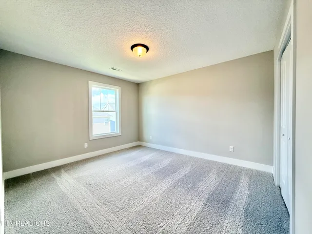 $431,950 | 3213 Song Sparrow Drive, Maryville, TN 37803