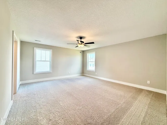 $431,950 | 3213 Song Sparrow Drive, Maryville, TN 37803