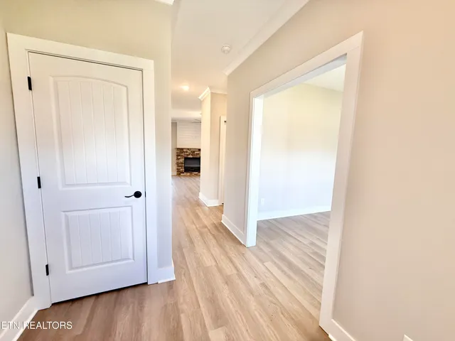 $431,950 | 3213 Song Sparrow Drive, Maryville, TN 37803