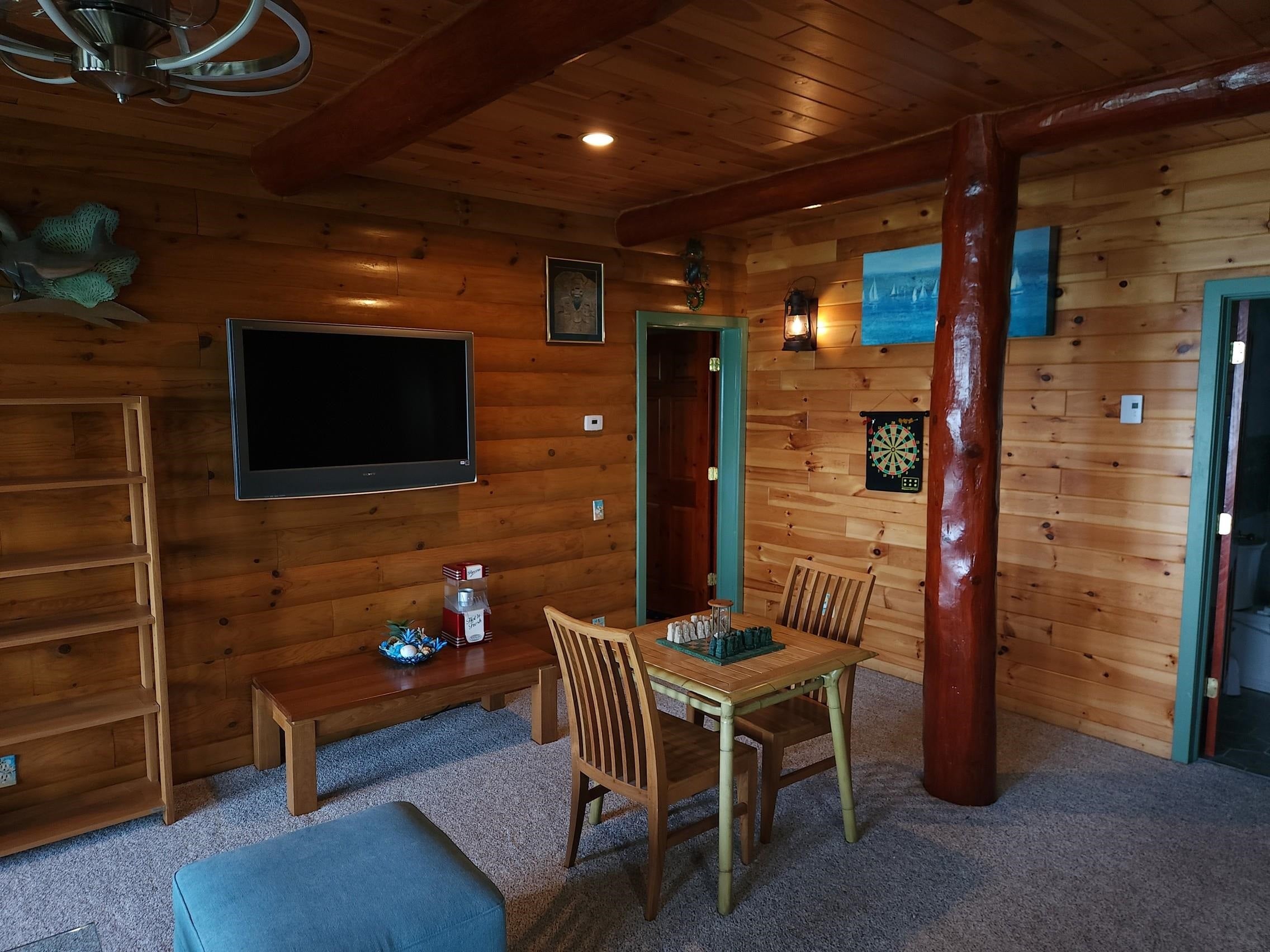 4460 Highway 23 Cheboygan, MI 49721 - Photo 13 of 94 Gallery Image 13