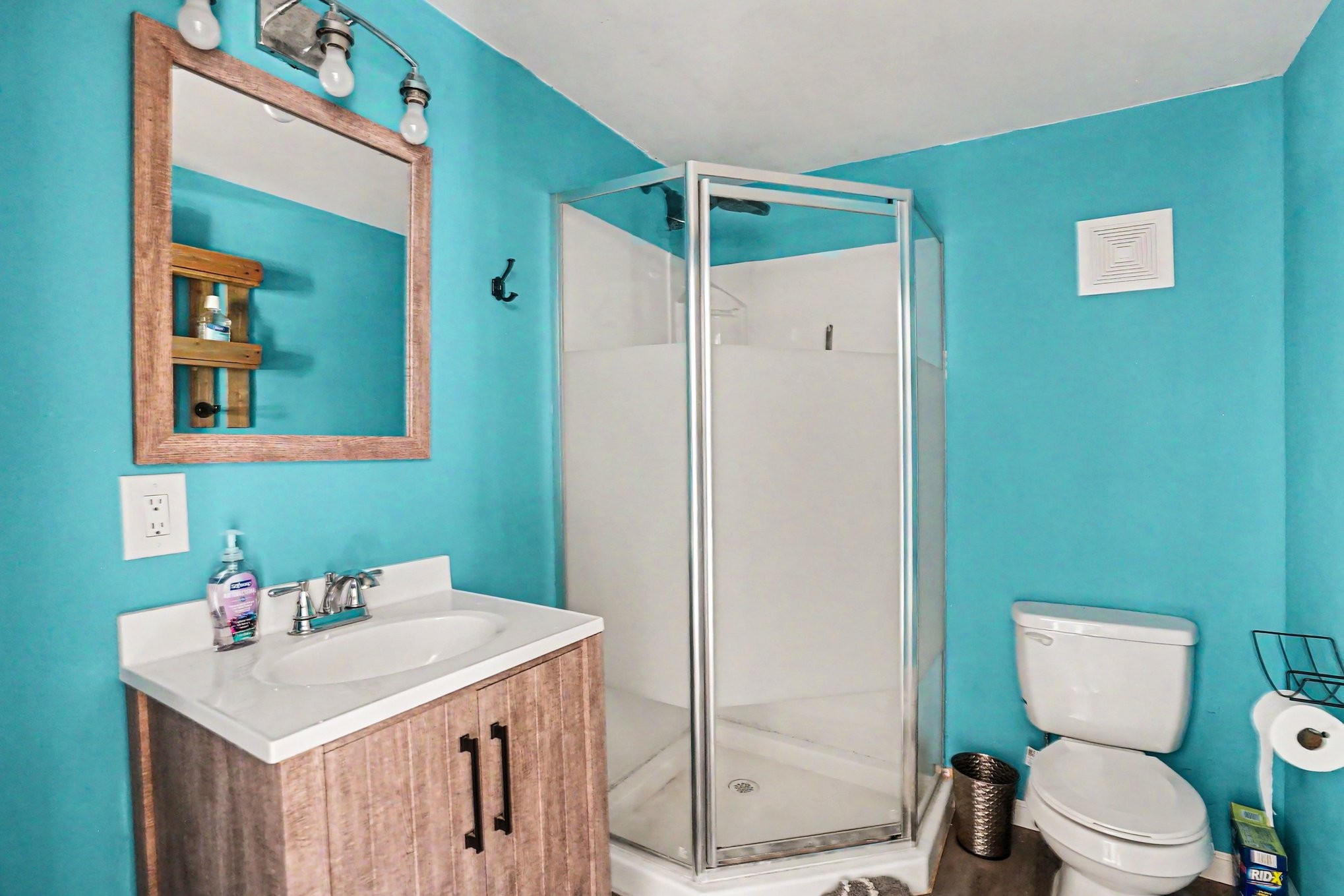 122 Dorris Road Portland, TN 37148 - Photo 13 of 27 Gallery Image 13