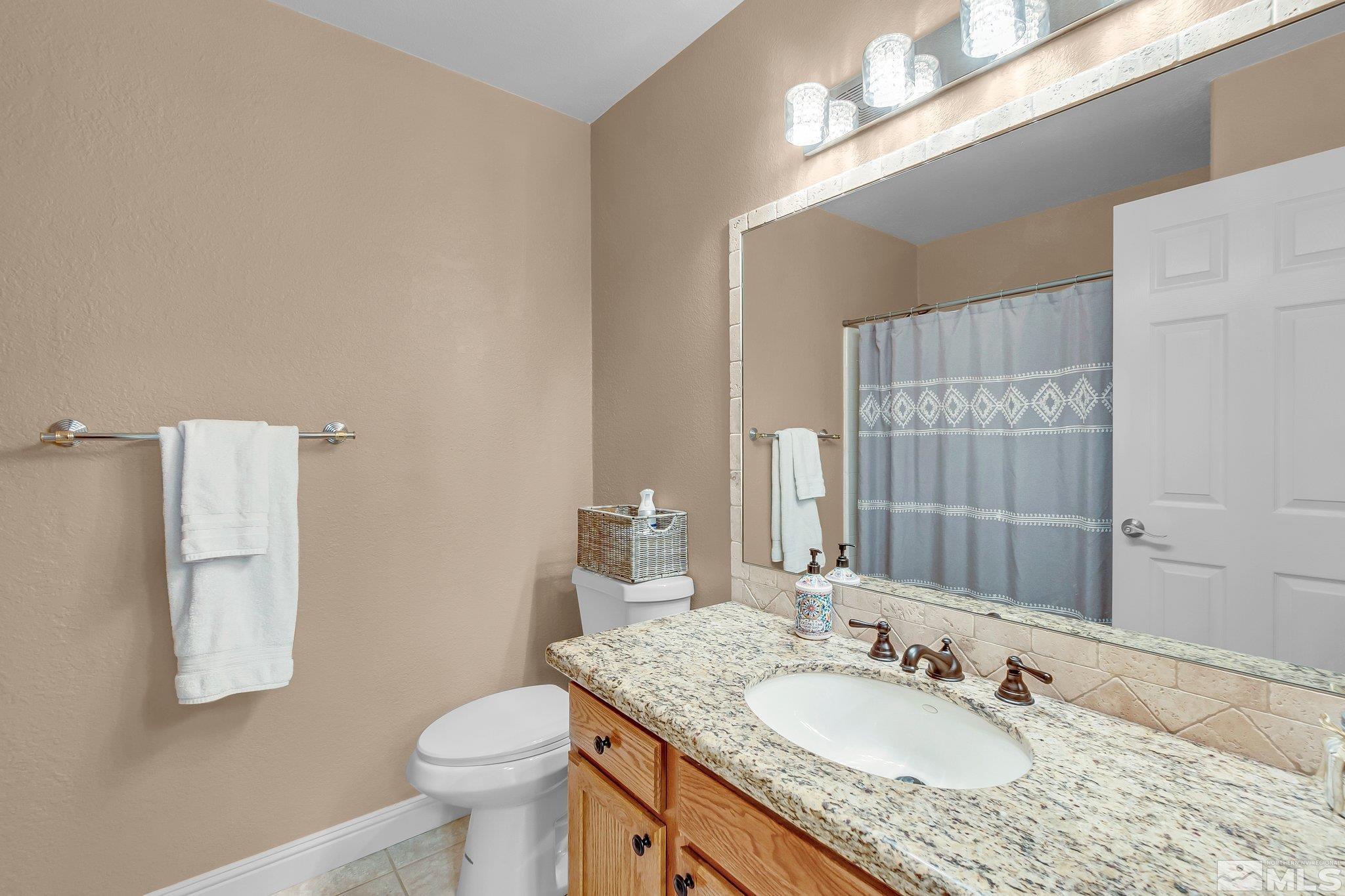994 Rook Way Sparks, NV 89441 - Photo 12 of 24 Photo 12