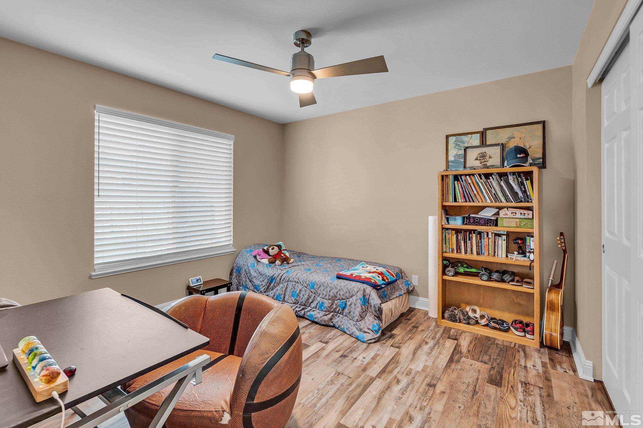 994 Rook Way Sparks, NV 89441 - Photo 13 of 24 Photo 13