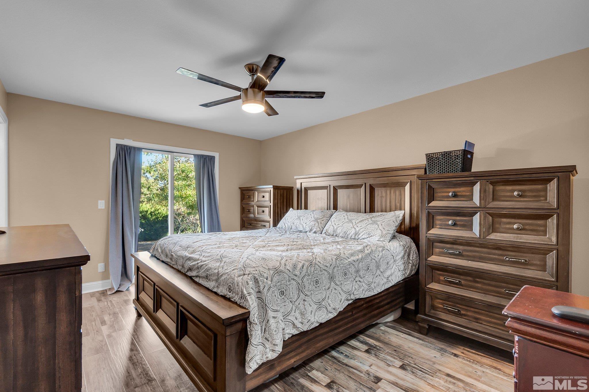 994 Rook Way Sparks, NV 89441 - Photo 14 of 24 Photo 14