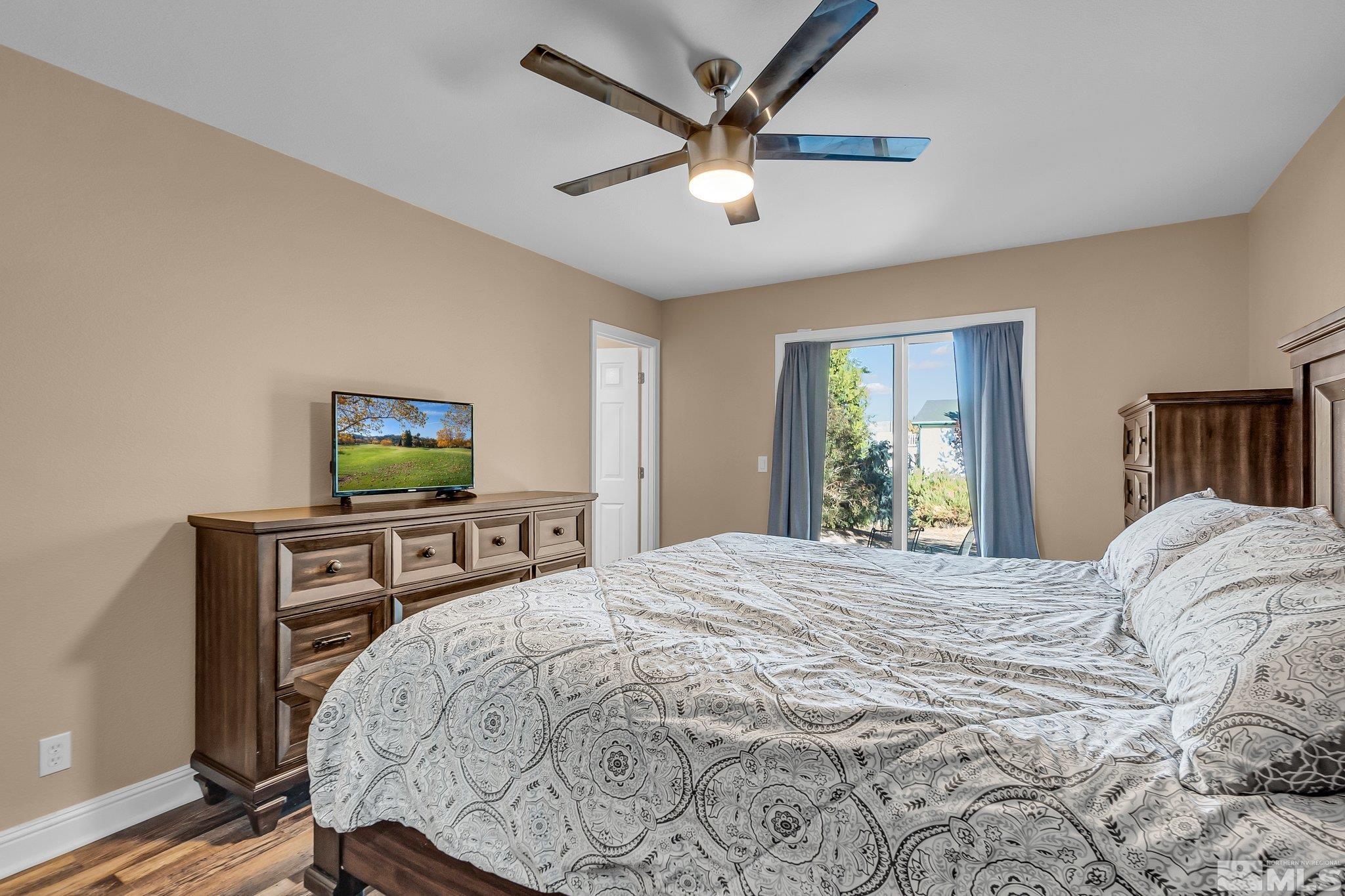 994 Rook Way Sparks, NV 89441 - Photo 15 of 24 Photo 15