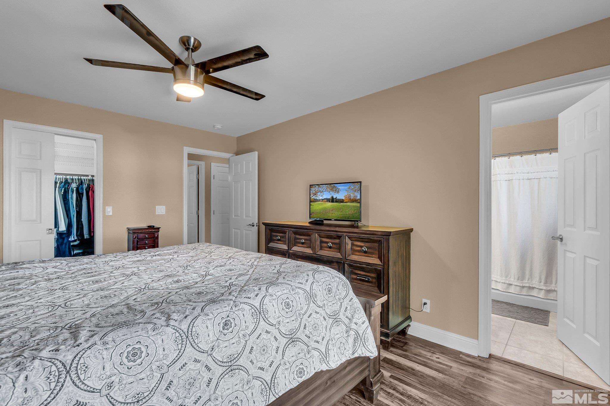 994 Rook Way Sparks, NV 89441 - Photo 16 of 24 Photo 16