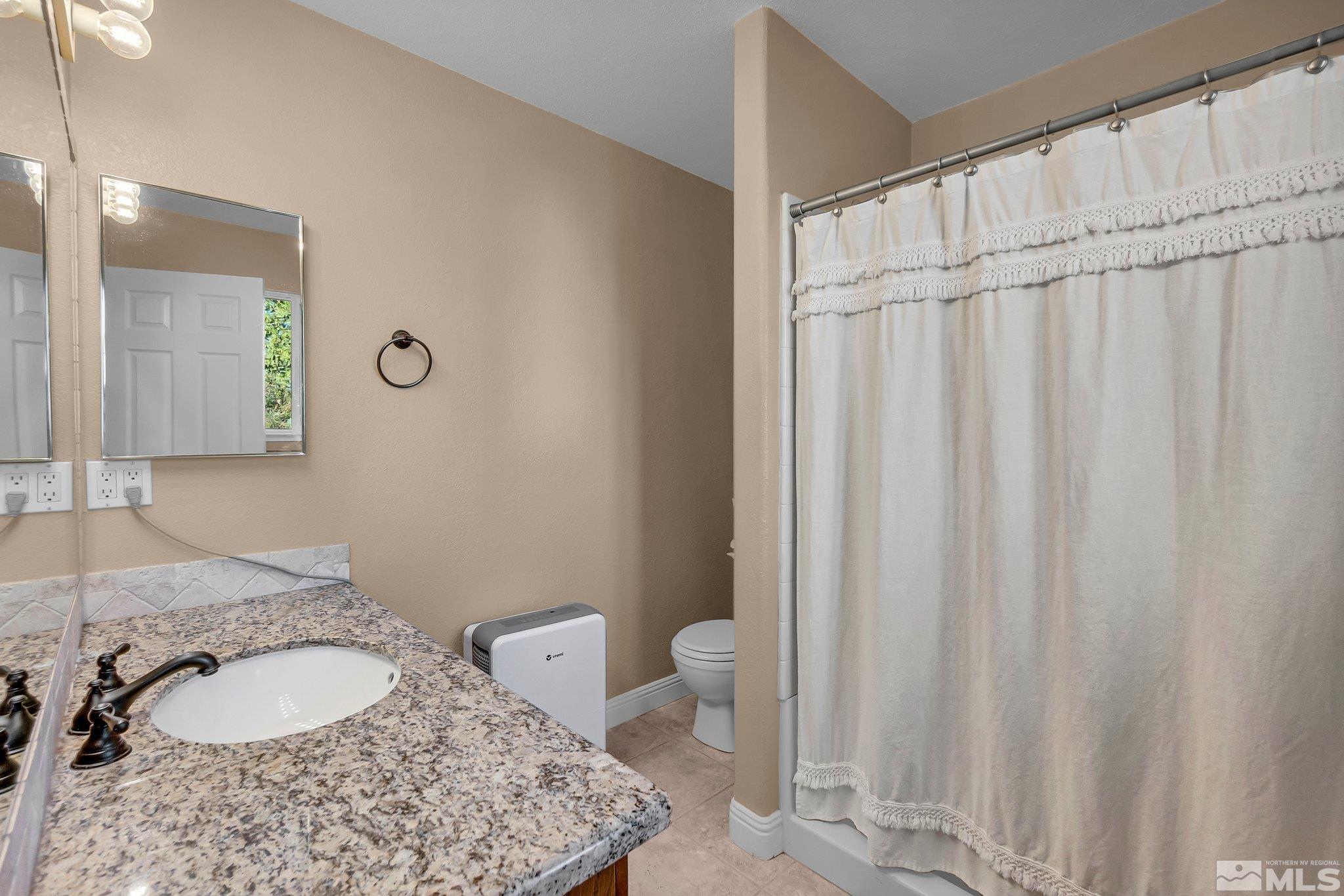 994 Rook Way Sparks, NV 89441 - Photo 17 of 24 Photo 17