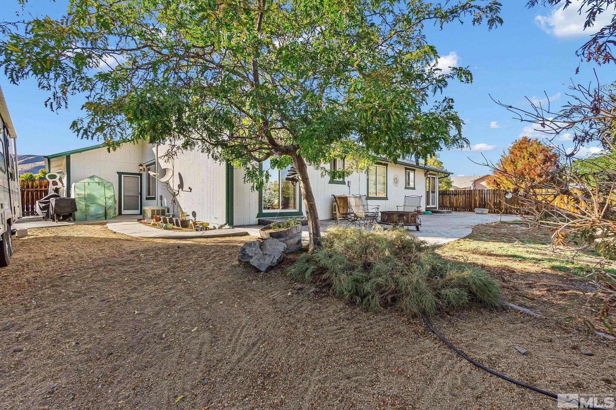 994 Rook Way Sparks, NV 89441 - Photo 19 of 24 Photo 19