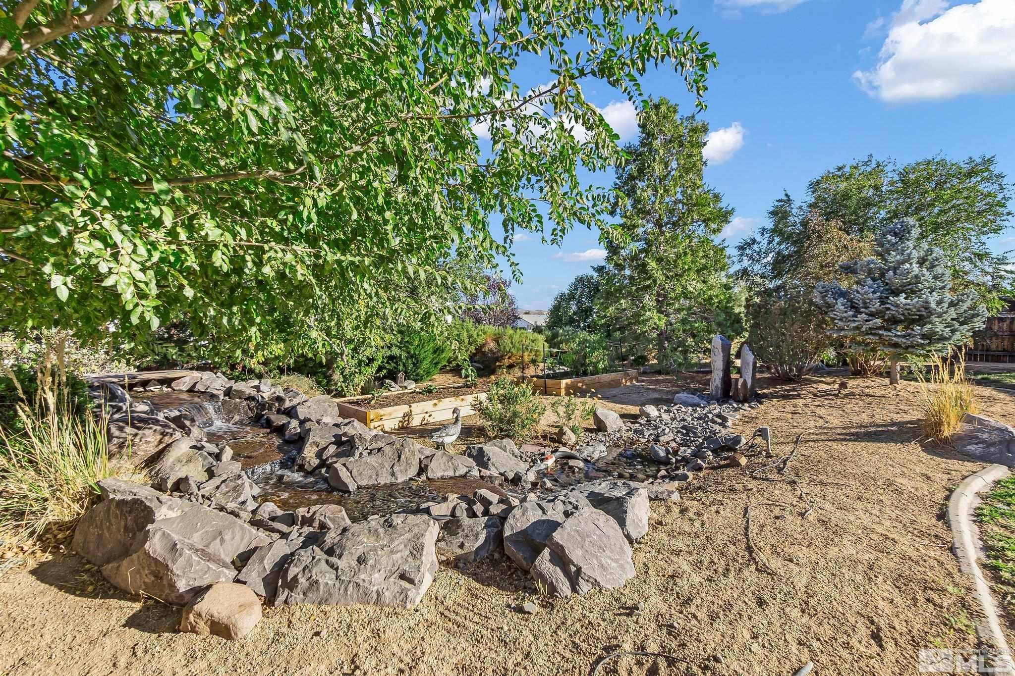 994 Rook Way Sparks, NV 89441 - Photo 23 of 24 Photo 23