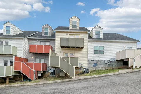 $310,000 | 3515 Steffisburg Drive, Nashville, TN 37211