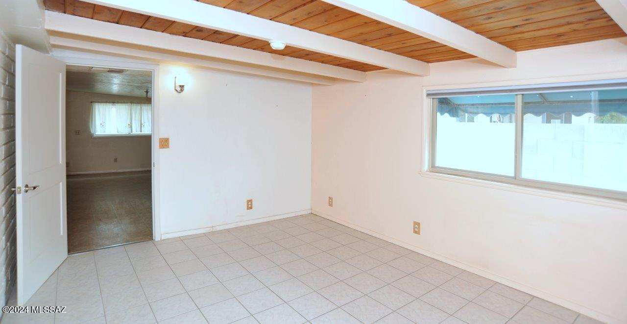 4267 North Romero Road Tucson, AZ 85705 - Photo 6 of 20 Gallery Image 6