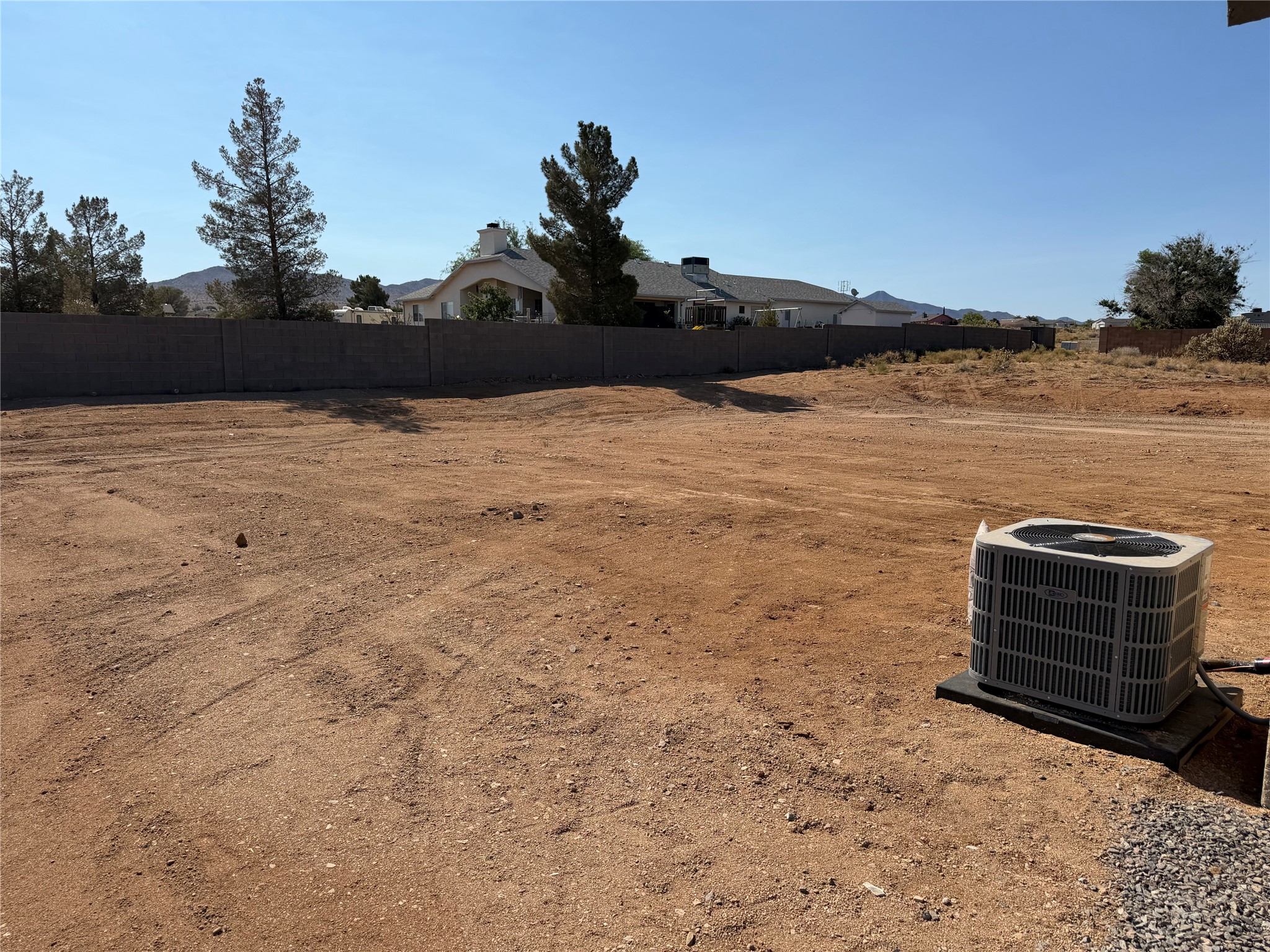 9478 Branded Road Kingman, AZ 86401 - Photo 33 of 37
