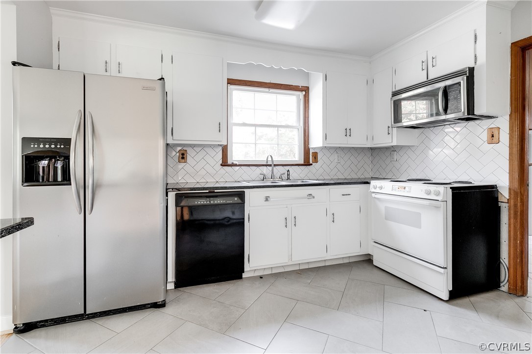 2676 Yarnell Road Henrico, VA 23231 - Photo 13 of 33 Gallery Image 13