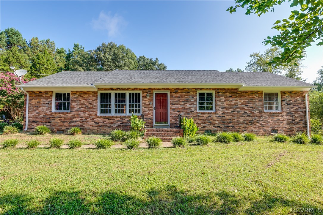 2676 Yarnell Road Henrico, VA 23231 - Photo 2 of 33 Gallery Image 2