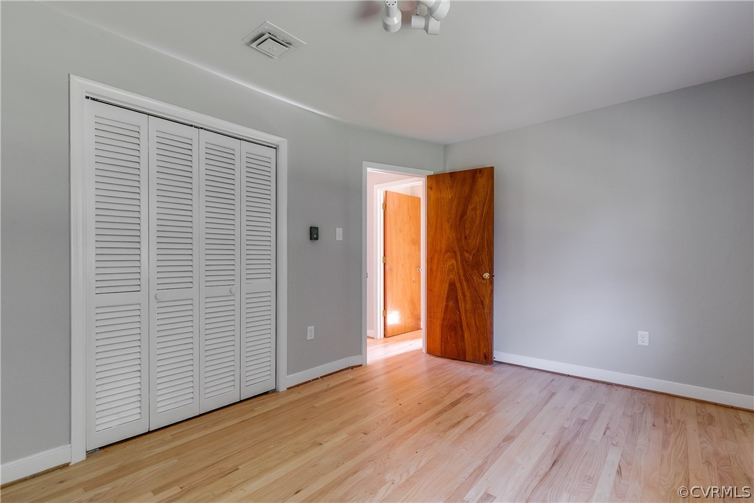 2676 Yarnell Road Henrico, VA 23231 - Photo 21 of 33 Gallery Image 21
