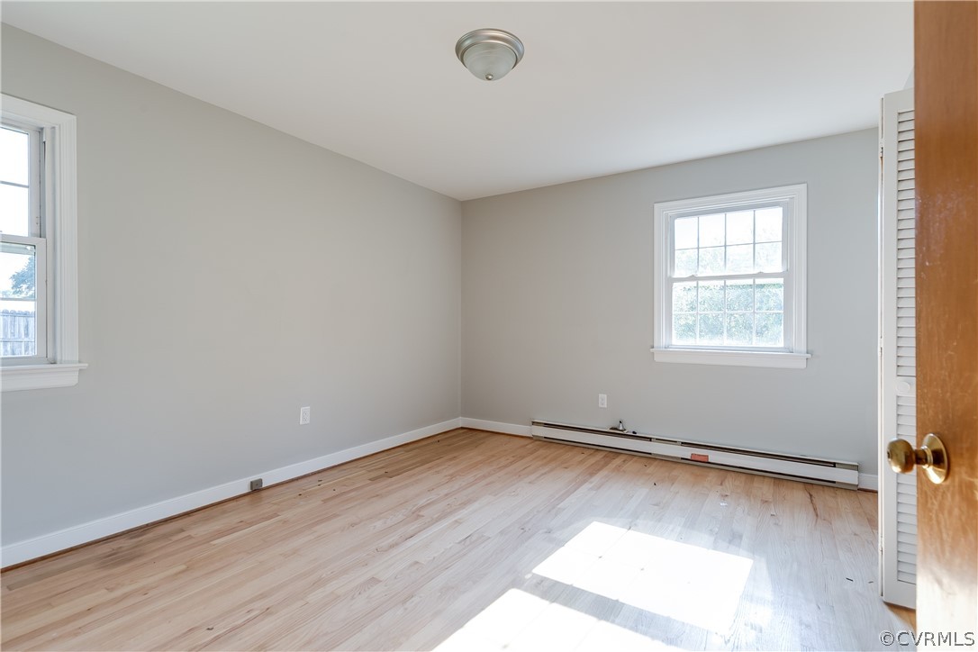 2676 Yarnell Road Henrico, VA 23231 - Photo 29 of 33 Gallery Image 29
