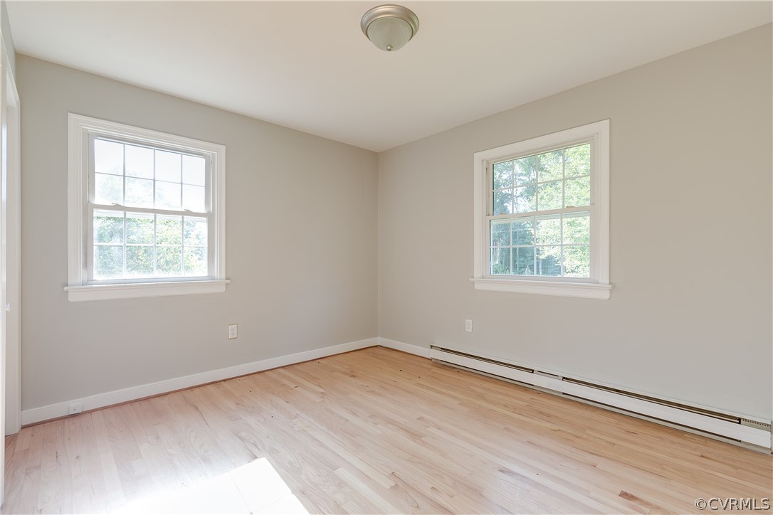 2676 Yarnell Road Henrico, VA 23231 - Photo 31 of 33 Gallery Image 31