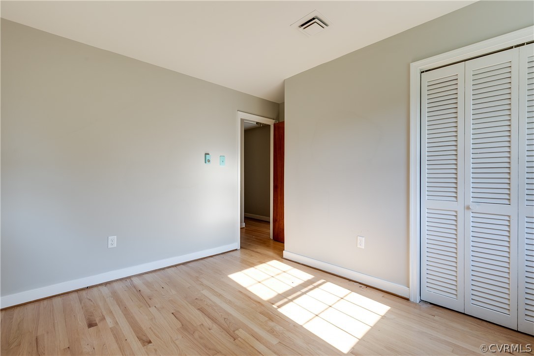 2676 Yarnell Road Henrico, VA 23231 - Photo 33 of 33 Gallery Image 33