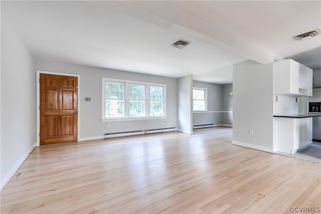 2676 Yarnell Road Henrico, VA 23231 - Photo 8 of 33 Gallery Image 8
