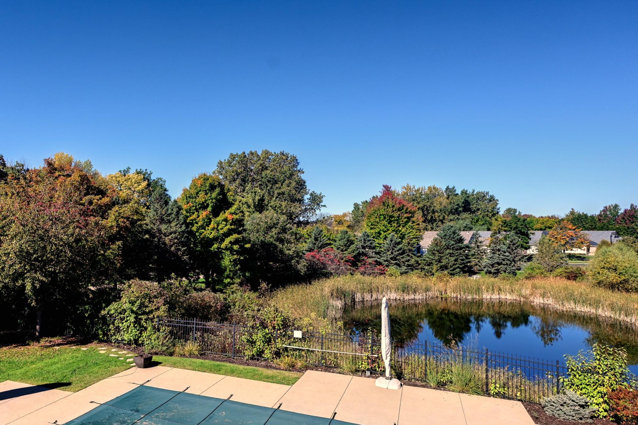8752 Lake Riley Drive Chanhassen, MN 55317 - Photo 50 of 55 Gallery Image 50