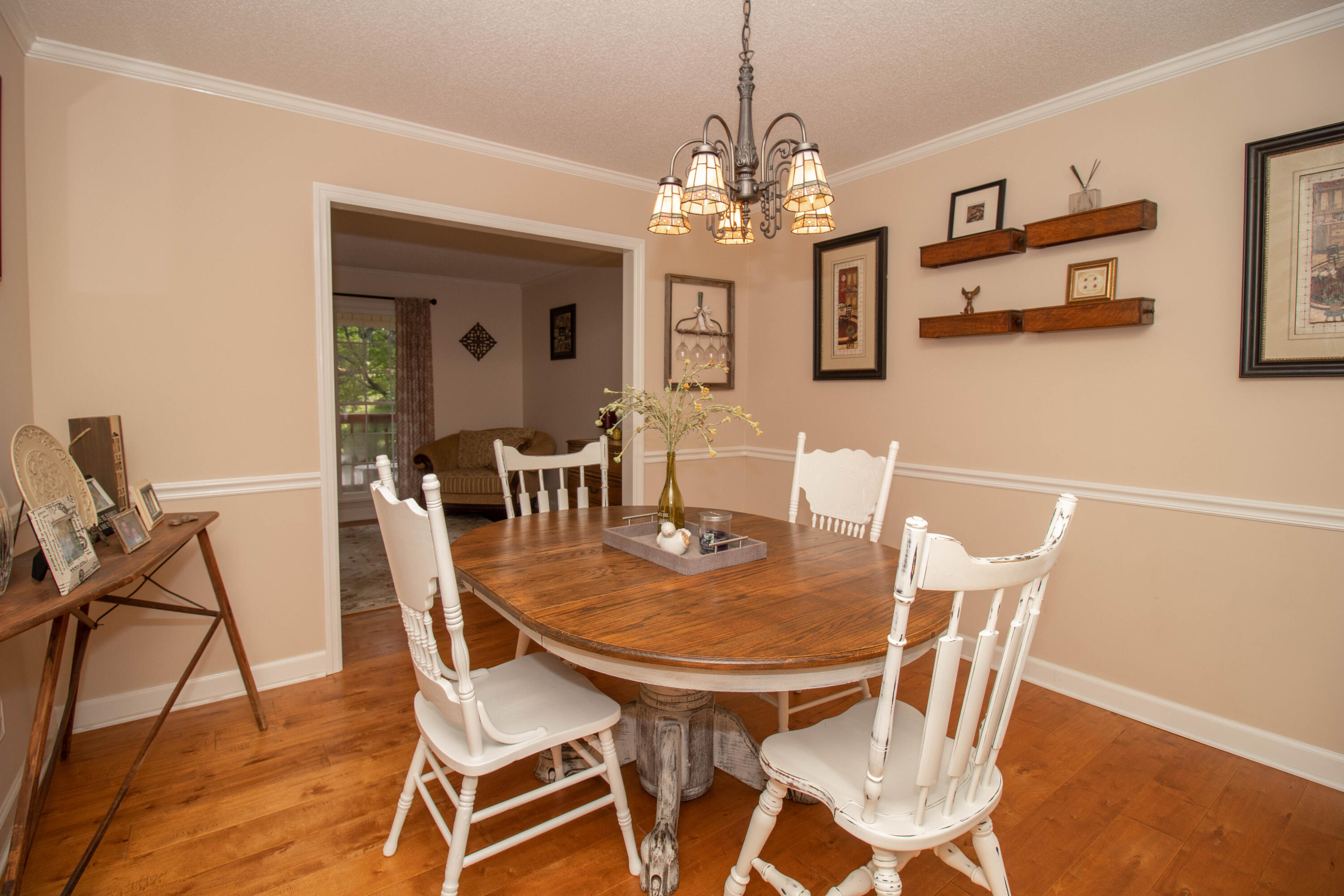 833 Hickory Ridge Road Aiken, SC 29803 - Photo 11 of 34