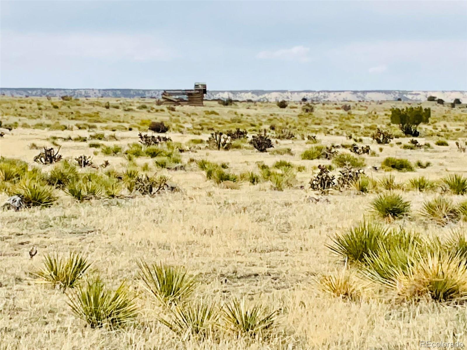 234 Turkey Ridge Ranch Walsenburg, CO 81089 - Photo 13 of 18 a view of an ocean