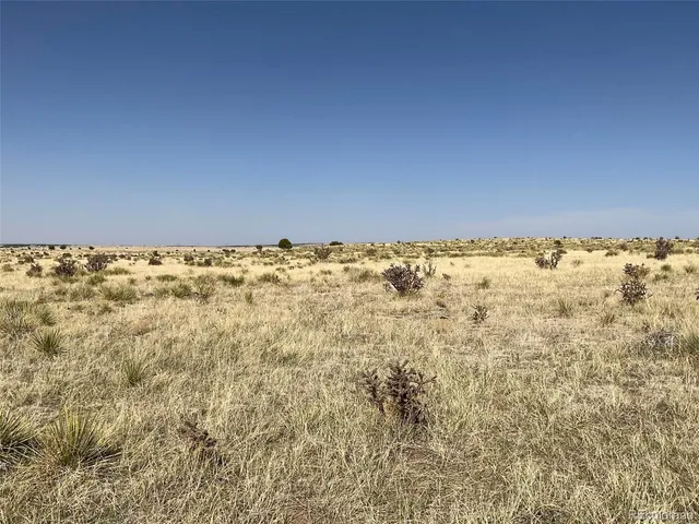 $79,000 | 234 Turkey Ridge Ranch, Walsenburg, CO 81089