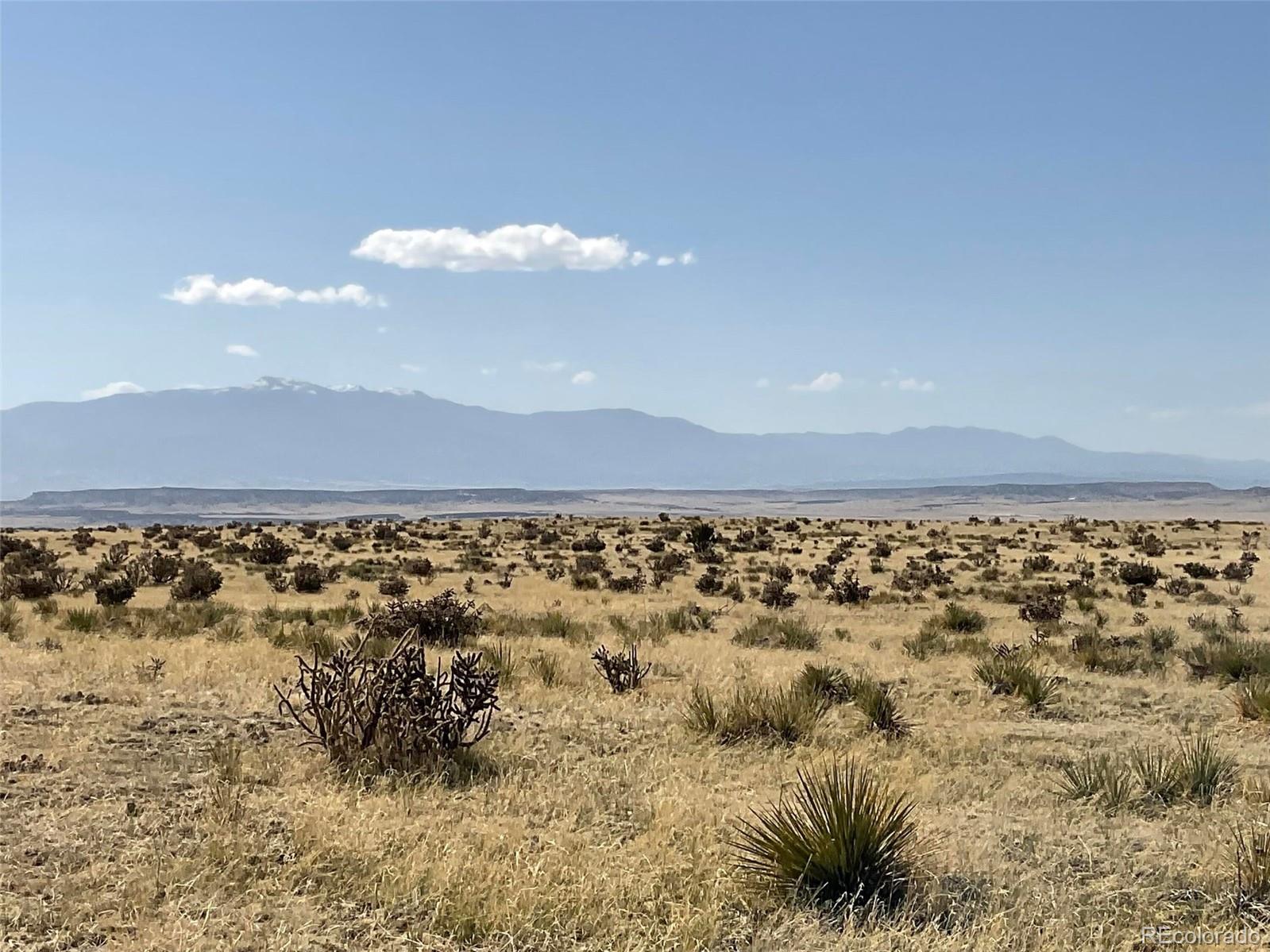 234 Turkey Ridge Ranch Walsenburg, CO 81089 - Photo 3 of 18 a view of a city