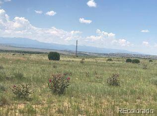 234 Turkey Ridge Ranch Walsenburg, CO 81089 - Photo 9 of 18