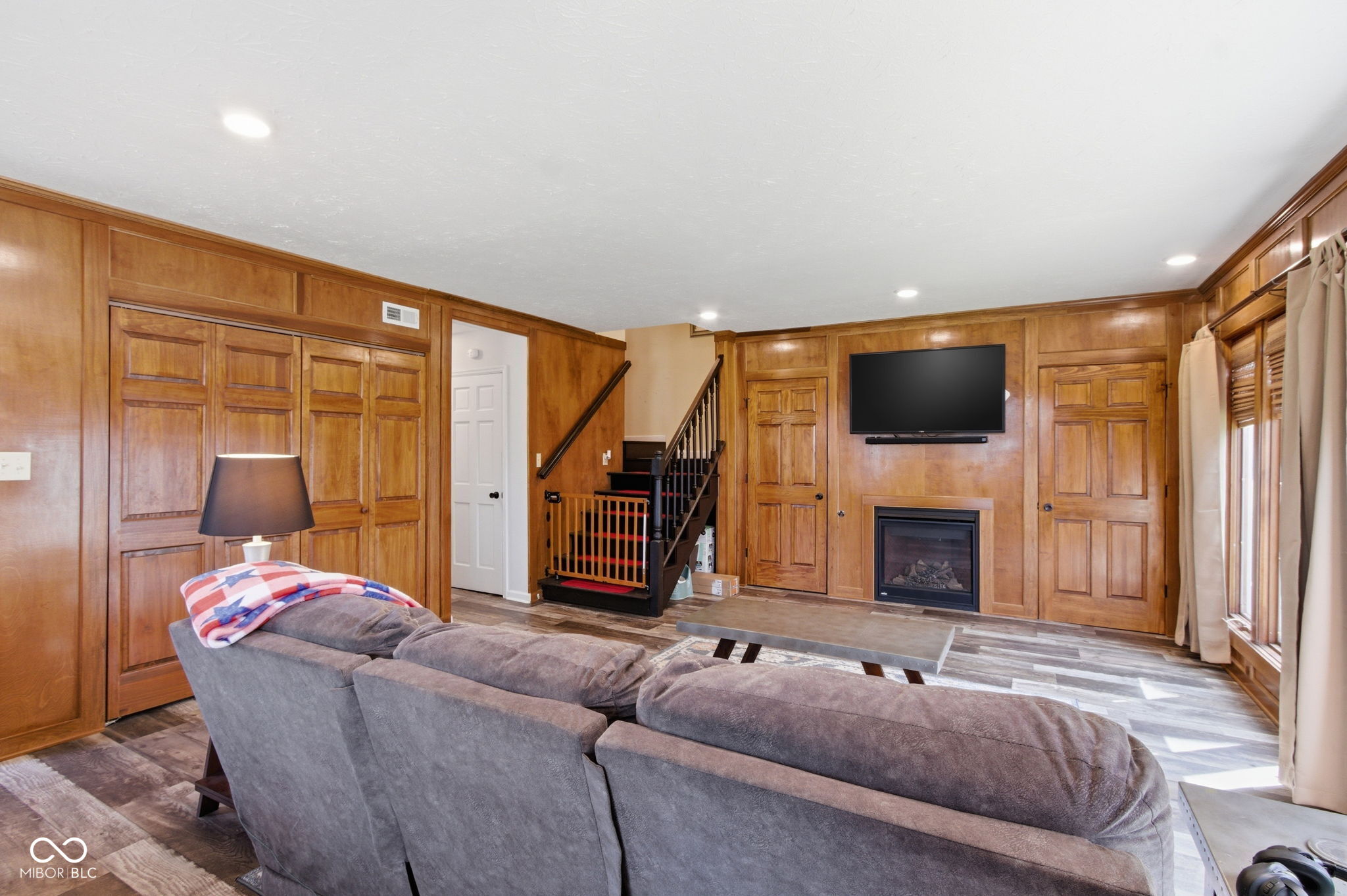 2631 Highland Road Anderson, IN 46012 - Photo 11 of 55 Gallery Image 11