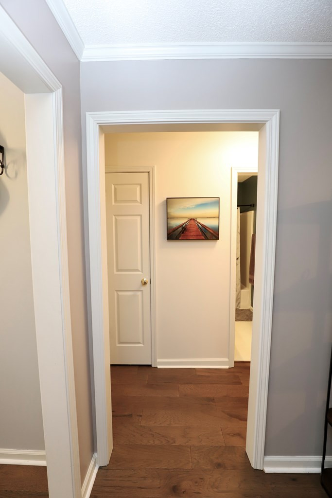 80 Pinnacle Court Sumter, SC 29154 - Photo 20 of 75 Gallery Image 20