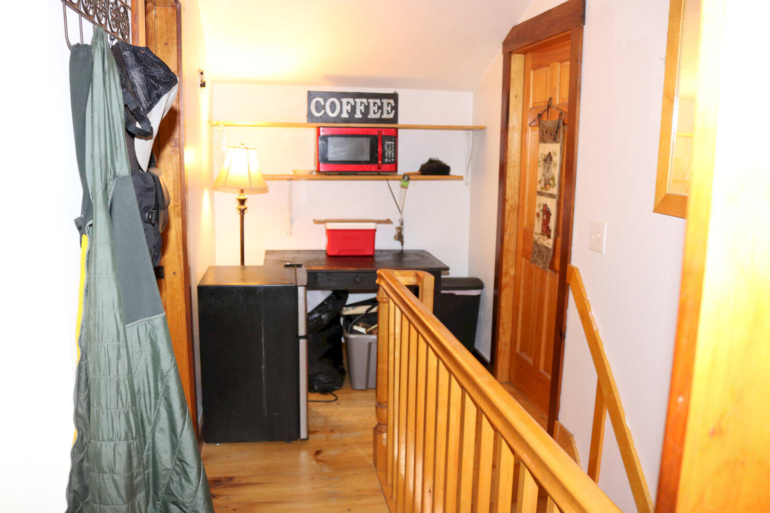 167 Lower Mills Road Madison, ME 04950 - Photo 31 of 48