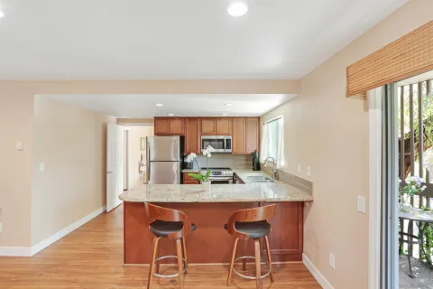 $585,000 | 155 Rosebay Drive, Unit 37, Encinitas, CA 92024