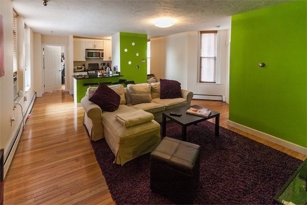 1 Symphony Road, Unit 2 Boston, MA 02115 - Photo 5 of 16