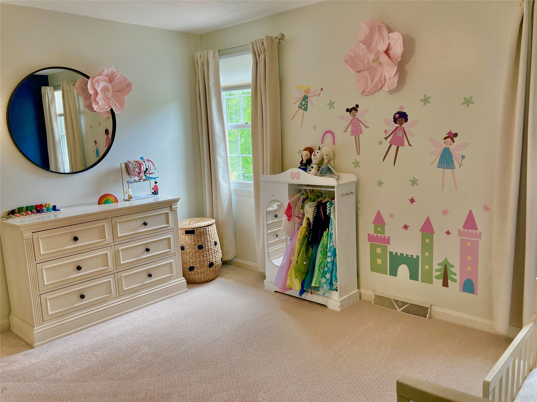 6620 Manchester Farms Road Fairview, PA 16415 - Photo 24 of 36 Gallery Image 24