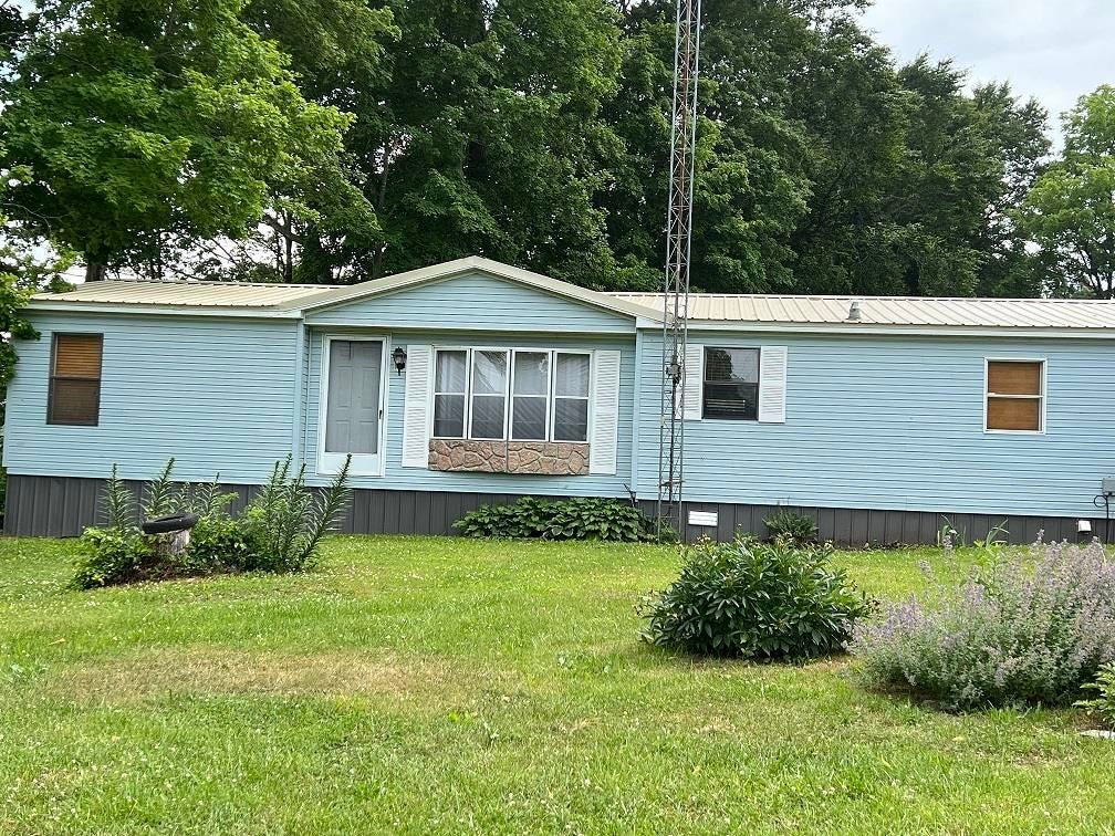 6400 New Gallatin Road Adolphus, KY 42120 - Photo 1 of 1 Gallery Image 1